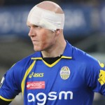 hallfredsson_verona.jpg
