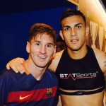 paredes_messi.jpg