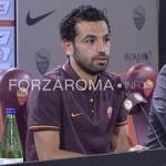 salah_cstampa07082015-2.jpg