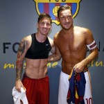 totti_messi21.jpg