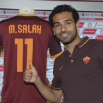 Salah-Roma1-700x366.png