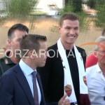 dzeko_fiumicino.jpg