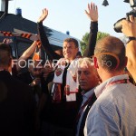 ROMA 2015/2016