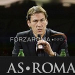 garcia_cstampa_cesena