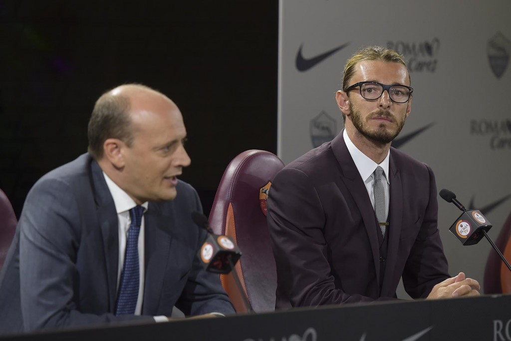 balzaretti_baldissoni