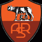 464px-as_roma.gif