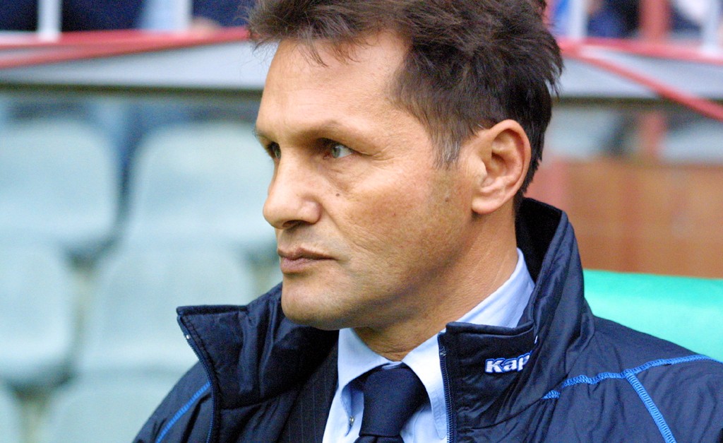 Novellino