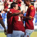 CAMPIONATO SERIE A 2009-2010