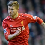 FBL-ENG-PR-LIVERPOOL-WEST HAM