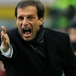 Allegri1.jpg