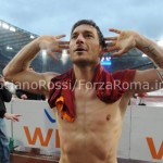 BBC_3270copia.jpg