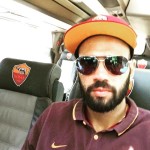 BIG-castan-pullman.jpg