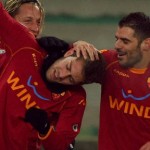 C.jpg