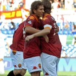 Roma-Napoli