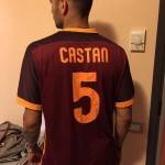 Castan-maglia.jpg