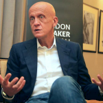 Collina1A.png