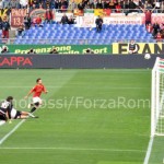 DSC_0249copia.jpg