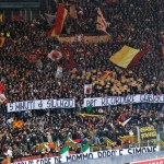 DSC_2007.jpg