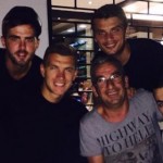 DZEKO-PJANIC.jpg
