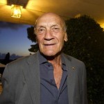 ROMA; 90 ANNI DI AMADEI, IL TOTTI DEL PRIMO SCUDETTO