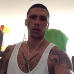 HOLEBAS.png