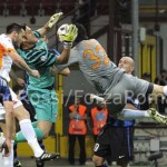 INTER-ROMA22copia.jpg