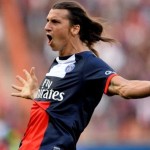 Ibra1.jpg