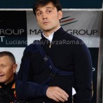 LUC_1633copia.jpg