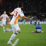 LUC_1822copia.jpg