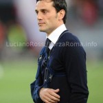 LUC_2132copia.jpg