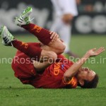 LUC_2285copia.jpg