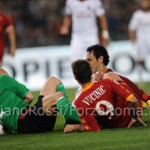 LUC_2308copia.jpg