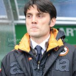 LUC_4396copia.jpg