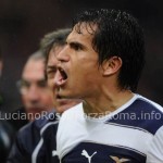 LUC_5489copia.jpg