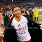 LUC_5889copia.jpg