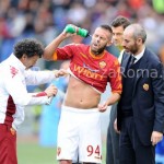 LUC_8701copia.jpg