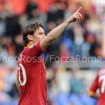 LUC_8782copia.jpg