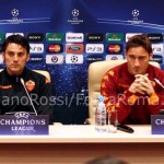 MONTELLA-TOTTI1copia.jpg