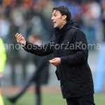 MONTELLA6copia.jpg