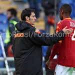 MONTELLA_JUAN1copia.jpg