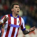 Mandzukic-e1434707685936.jpg