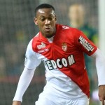 Martial.jpg