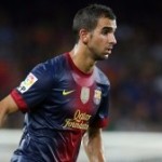 Martin-Montoya-300x168.jpg