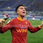 ROS_1314copia.jpg