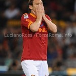 ROS_3871copia.jpg