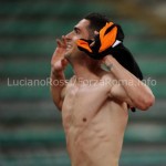 ROS_7992copia.jpg