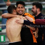 ROS_8006copia.jpg