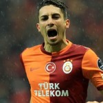 Telles.jpg
