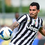 Tevez-juventus.jpg