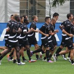 Udinese-allenamento.jpg